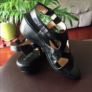 Naturalizer N5 comfort